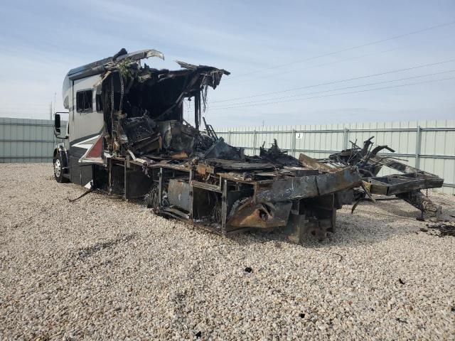 2026 Freightliner Chassis S2