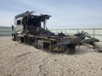 2026 Freightliner Chassis S2