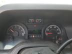 2012 Ford Econoline E450 Super Duty Cutaway Van