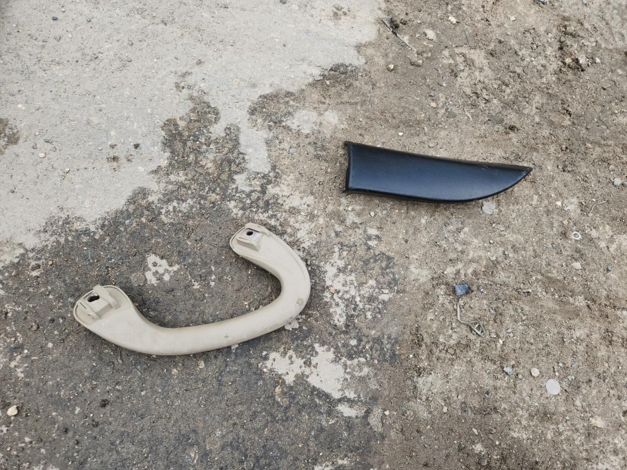 2005 Ford F350 srw Super Duty