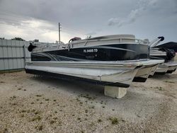 2022 Avalon Boat for sale in Arcadia, FL