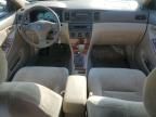 2004 Toyota Corolla CE