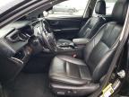 2013 Toyota Avalon Base