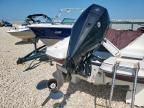 2020 Tahoe Boat