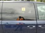 2005 Chrysler Town & Country Touring