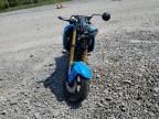 2025 Honda Grom 125