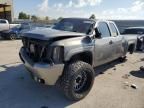 2009 Chevrolet Silverado K1500