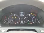 2008 Lexus LS 460