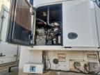 2015 Great Dane ECM-1113-11348 Refrigerated Van Trailer
