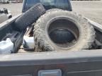 2015 Ford F350 Super Duty