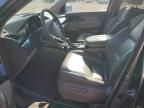 2009 Acura MDX Sport