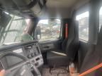 2020 Freightliner Cascadia 1-Trucks