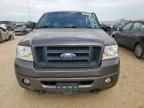 2006 Ford F150