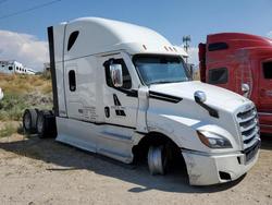2020 Freigliner 2020 Freightliner Cascadia 126 Semi Truck en venta en Farr West, UT