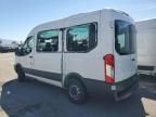 2017 Ford Transit T-150