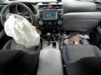 2010 Toyota 4runner SR5