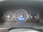 2007 Hyundai Santa FE SE