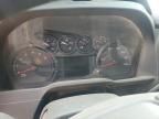 2024 Chevrolet Silverado K2500 Heavy Duty