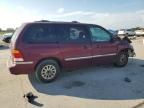 2000 Ford Windstar se