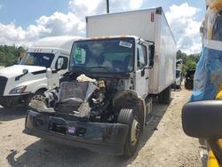 Hino Hino l6 salvage cars for sale: 2023 Hino Hino L6