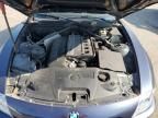 2005 BMW Z4 3.0