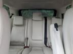 2009 Land Rover Range Rover Sport HSE