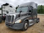 2018 Freightliner Cascadia 125 Semi Truck