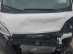 2024 Dodge RAM Promaster 2500 2500 High