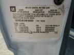2004 Chevrolet Silverado C2500 Heavy Duty