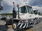2019 Ottawa Yard Tractor 2019 Ottawa COMMACYT30-Trucks Yard Truck