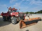 1991 GMC Topkick C7H042