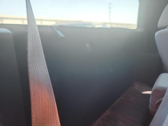 2013 Ford F150