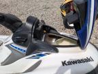 2012 Kawasaki Ultra LX