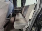 2003 Ford F150