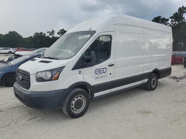2019 Ford Transit T-350