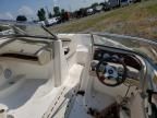 2006 Glastron Boat