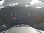 2025 Chevrolet Tahoe K1500 Z71
