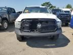2015 Dodge RAM 1500 ST