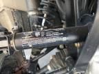 2025 Polaris Sportsman 570 EPS