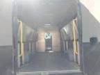 2020 Dodge RAM Promaster 3500 3500 High