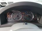 2007 Jeep Grand Cherokee Laredo