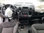 2017 Dodge RAM Promaster 1500 1500 Standard