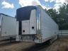 1985 MFG 2015 Utility VS2534 Refrigerated Van Trailer