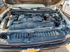 2024 Chevrolet Silverado K3500