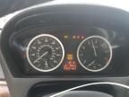 2011 BMW X6 XDRIVE35I