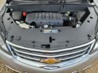 2013 Chevrolet Traverse LT