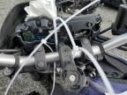 2023 Yamaha MT-03