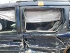 2005 Chrysler Town & Country Touring