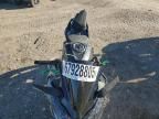 2023 Kawasaki EX400