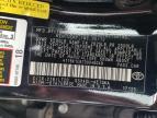2013 Toyota Avalon Base